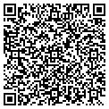 QR code with Oldelang Signs contacts