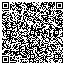 QR code with Always 24 Hour Towing contacts