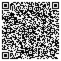 QR code with Maidstone Arms contacts