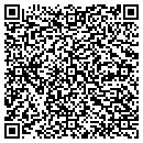 QR code with Hulk Rigging & Hauling contacts