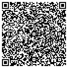 QR code with Asef Capital Mortgage Corp contacts