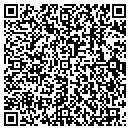 QR code with Wilson's Red & White contacts