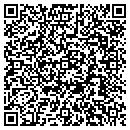 QR code with Phoenix Life contacts