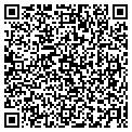 QR code with Meat-O-Mat Corp contacts