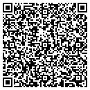 QR code with Net Heaven contacts