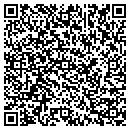 QR code with Jar Data & Mapping Inc contacts