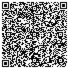 QR code with Sure Envelope Fasteners contacts
