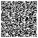 QR code with E & S Management contacts