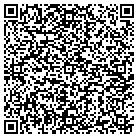 QR code with Precision Transmissions contacts
