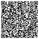 QR code with Kiddie Academy Child Care Lrng contacts