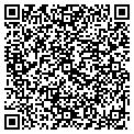 QR code with In SOO Park contacts