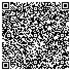 QR code with Working Organization-Retarded contacts