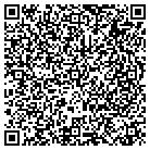 QR code with Universal Cching Cnsltancy Ltd contacts