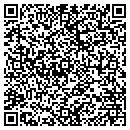 QR code with Cadet Cleaners contacts