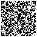 QR code with Steven Coen contacts