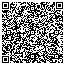 QR code with Alvarez Drywall contacts