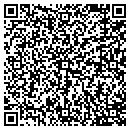 QR code with Linda's Shell House contacts