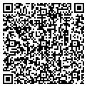 QR code with J A Destito DDS contacts