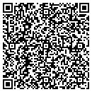 QR code with Marshall Cogan contacts