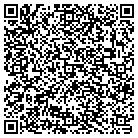 QR code with North End Repair Inc contacts