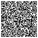 QR code with Clayton Doerfler contacts