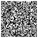 QR code with David Swan contacts