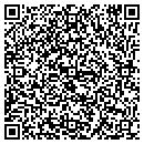 QR code with Marshall Data Systems contacts