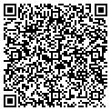 QR code with Cals Cottages LLP contacts