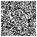 QR code with Photoworld of Long Island contacts