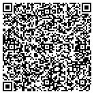 QR code with Olympic Wholesale Flowers contacts