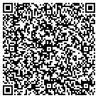 QR code with East End Computers LLC contacts