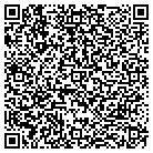 QR code with New York Alliance For Donation contacts