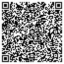 QR code with Versaille's contacts