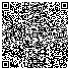QR code with Vintage Construction Corp contacts