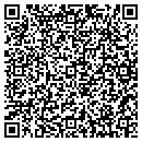 QR code with David Christensen contacts