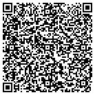 QR code with Coast To Coast Mechanical contacts