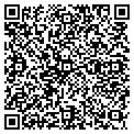 QR code with Barlows General Store contacts