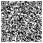 QR code with Countree Lawn & Landscape contacts