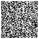 QR code with Thomas Filardo Contracting contacts