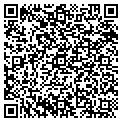 QR code with J&N Logging Inc contacts