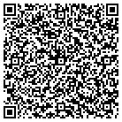 QR code with Capital Dst Psychiatric Center contacts