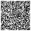 QR code with Public School 85 contacts