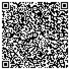 QR code with Northeastern Dental Lab Corp contacts