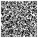 QR code with Aubuchon Hardware contacts