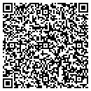 QR code with Allstate contacts