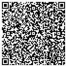 QR code with Environmental Investigations contacts
