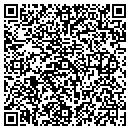 QR code with Old Erie Place contacts