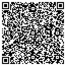 QR code with Custom Data Service contacts