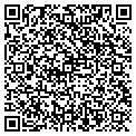 QR code with Maries Lingerie contacts