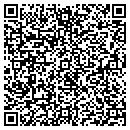 QR code with Guy Tek LLC contacts